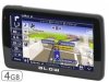 BLOW GPS50B 4GB AM EU